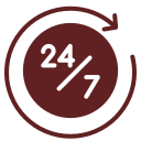 Attention personnelle et gestion de dossiers sélective par les experts de Fortis Avocats.
