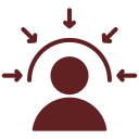 Analyse de dossier et stratégie de défense personnalisée par les experts de Fortis Avocats.