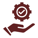 Disponibilité et assistance juridique d'urgence par Fortis Avocats dans votre région.