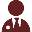 Expertise juridique locale de Fortis Avocats à Montréal, Laval, Longueuil et Saint-Jérôme.