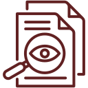 Communication transparente et honnête avec les clients du cabinet Fortis Avocats durant le processus judiciaire.